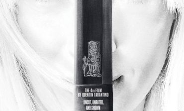 Quintin Tarantino Discusses The Idea of Doing A 'Kill Bill' Prequel