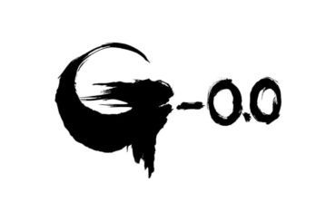 Toho Officially Announces ‘Godzilla: Minus One’ Sequel Dubbed ‘Godzilla: Minus Zero’ 