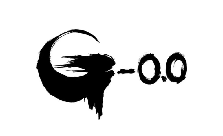 Toho Officially Announces ‘Godzilla: Minus One’ Sequel Dubbed ‘Godzilla: Minus Zero’