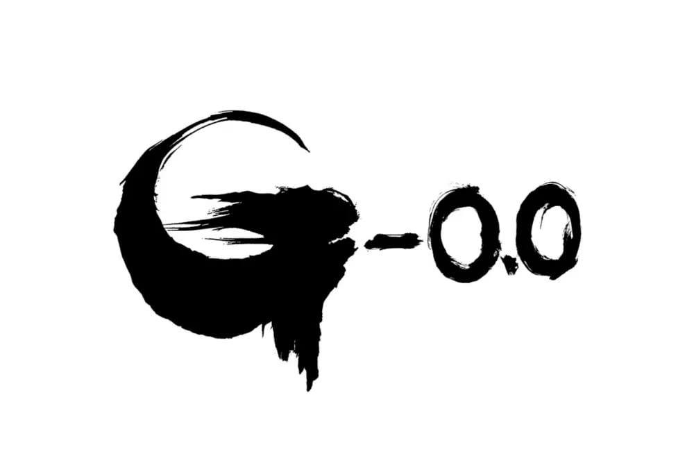 Toho Officially Announces ‘Godzilla: Minus One’ Sequel Dubbed ‘Godzilla: Minus Zero’ 