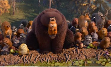 Pixar's 'Hoppers' Drops Official Trailer, Adds To Cast