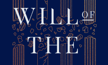 Sony Secures Rights To New York Times Number One Best Seller Book Series