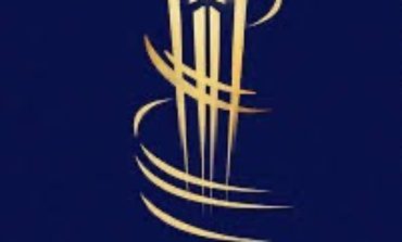 Guillermo Del Toro And Jodie Foster Among Honorees At 22nd Edition Of The Marrakech International Film Festival