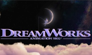 Cast And Plot Details Announced For Upcoming DreamWorks Animation Film 'Forgotten Island'