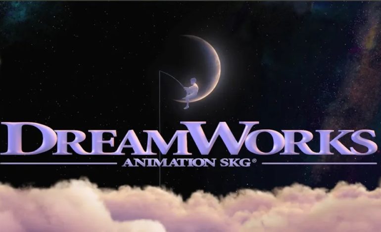 Cast And Plot Details Announced For Upcoming DreamWorks Animation Film ‘Forgotten Island’