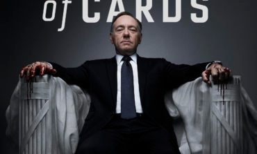 Three More Parties Level Allegations Of Sexual Misconduct Toward Kevin Spacey 