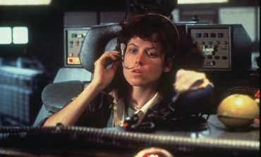 Sigourney Weaver Teases Further Details About Possible Return To 'Alien' Franchise