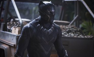 Ryan Coogler Announces That 'Black Panther 3' Is In Development And Will Be His Next Film