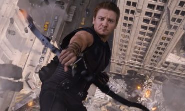 Harassment Allegations From Yi Zhou Denied By Jeremy Renner Representatives