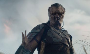 'Predator: Badlands' Getting High Praise, Reaching $4.8M In Previews