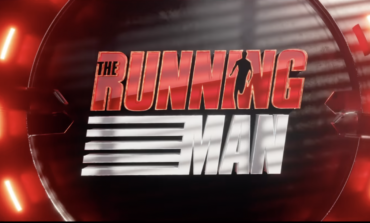 Steven E. De Souza Offers Box Office Insight On Edgar Wright's 'The Running Man'