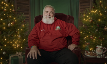 MOVIE REVIEW: 'The Merchants of Joy' Offers No Meaningful Insight On Christmas Tree Trade