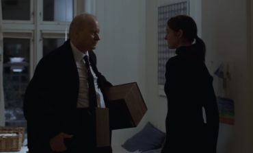 REVIEW: 'Sentimental Value', Joachim Trier Brings It Home On His Own Terms