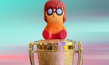 Recognition Of LGBTQ+ Communities In Children’s Film And Television With New Archive