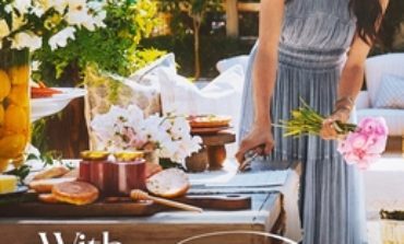 Meghan Markle To Make A Cameo In Jason Orley's Upcoming Feature 'Close Personal Friends'