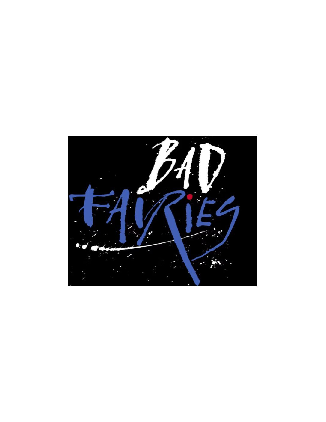 Ncuti Gatwa Joins Cynthia Erivo In Upcoming Animated Musical 'Bad Fairies'