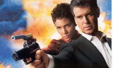 New Zealand 'Die Another Day' Filmmaker Lee Tamahori Dies At 75