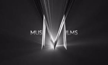 Muse Films Production Company Launched By First Lady Melania Trump