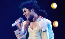 Will Michael Become Lionsgate’s First Billion-Dollar Film?