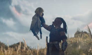 Dan Trachtenberg Reveals How ‘Predator: Badlands’ Gained Support From James Cameron