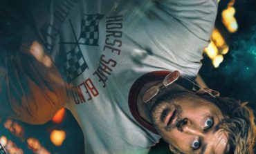 'Project Hail Mary' Trailer Sparks Debate After Revealing Alien Character