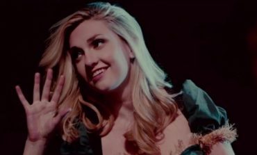 'Terrifier' Actress Catherine Corcoran Launches Own Production Company Focusing On "Complex Woman And Underrepresented Voices"