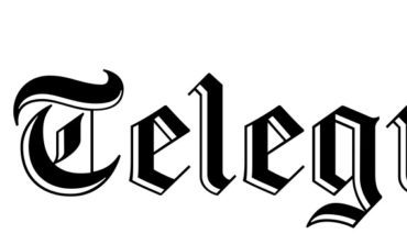 Kevin Spacey Reveals He Has "No Home" In New Interview With The Daily Telegraph