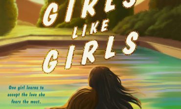 Hayley Kiyoko’s Directorial Debut Set To Release Next Summer