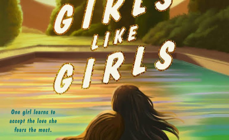 Hayley Kiyoko’s Directorial Debut Set To Release Next Summer