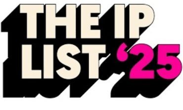 The IP List 2025, A Compilation Of Journalistic Material Available For Option As Film Adaptations, Releases Online