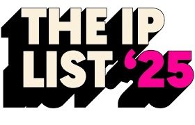 The IP List 2025, A Compilation Of Journalistic Material Available For Option As Film Adaptations, Releases Online