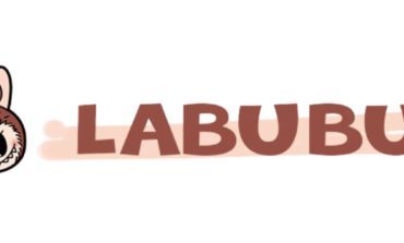 'Paddington' Director Paul King Signs On To Helm Movie Based On Popular 'Labubu' Toys For Sony