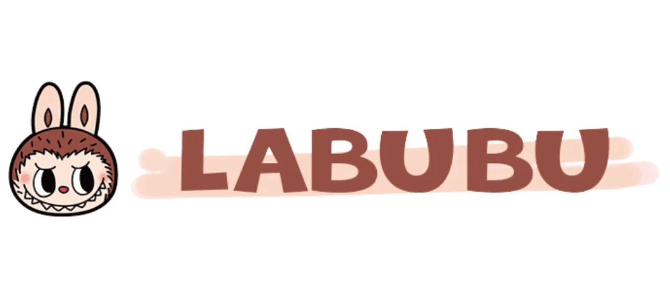 'Paddington' Director Paul King Signs On To Helm Movie Based On Popular 'Labubu' Toys For Sony