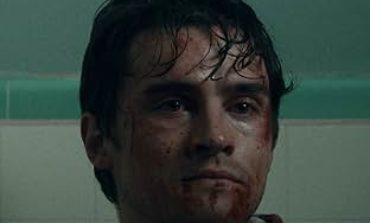 Teaser Trailer For Curry Barker's Horror Film 'Obsession' Arrives Online