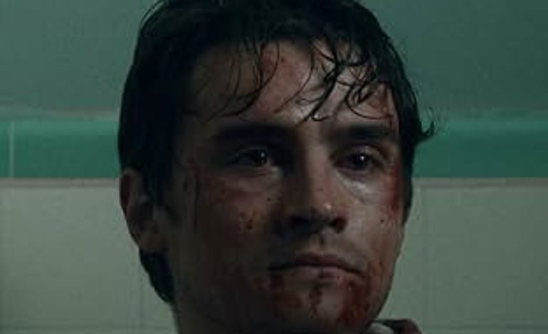 Teaser Trailer For Curry Barker’s Horror Film ‘Obsession’ Arrives Online