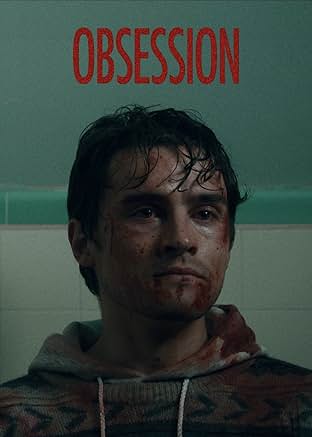 Teaser Trailer For Curry Barker's Horror Film 'Obsession' Arrives Online