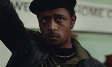 Lakieth Stanfield To Replace Jonathan Majors As Dennis Rodman In Biographical Drama '48 Hours in Vegas'