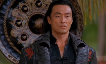 Cary-Hiroyuki Tagawa, Best Known As 'Mortal Kombat' Villain Shang Tsung, Dies At 75