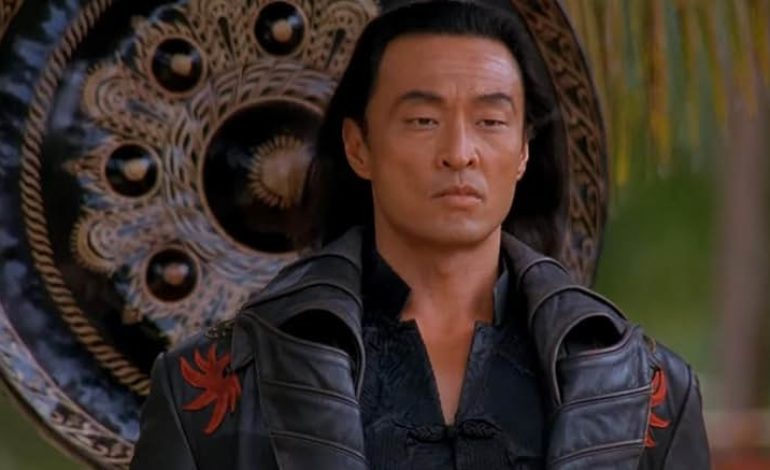 Cary-Hiroyuki Tagawa, Best Known As ‘Mortal Kombat’ Villain Shang Tsung, Dies At 75