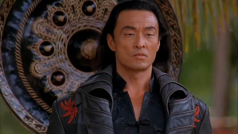 Cary-Hiroyuki Tagawa, Best Known As 'Mortal Kombat' Villain Shang Tsung, Dies At 75