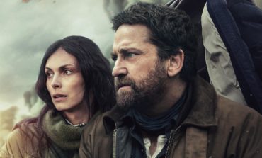 ‘Greenland 2: Migration’ First Trailer Released Ahead Of January Debut