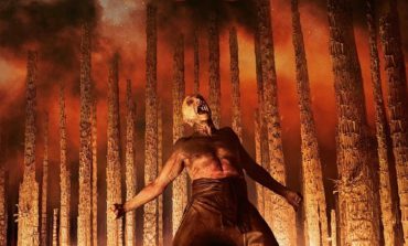 ‘28 Years Later’ Continuation ‘The Bone Temple’ Gets Brand New Trailer 