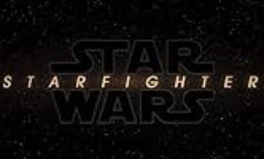Shawn Levy Announces Thomas Newman As Composer For 'Star Wars: Starfighter'