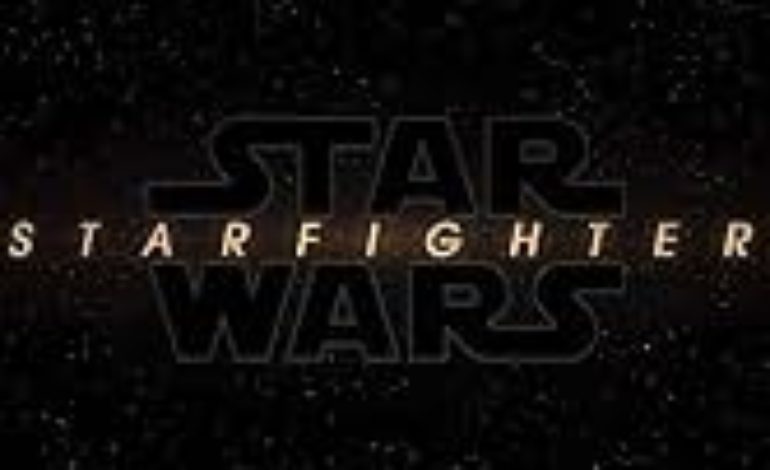 Shawn Levy Announces Thomas Newman As Composer For ‘Star Wars: Starfighter’