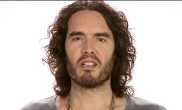 Russell Brand Faces Additional Rape And Sexual Assault Charges In The U.K.