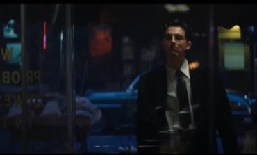 mxdwn's Top 10 Best Preformances Of 2025