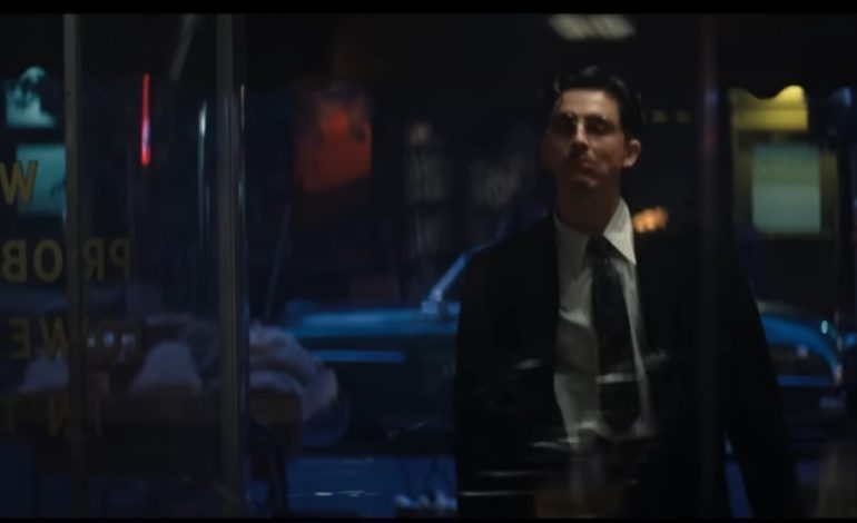 mxdwn’s Top 10 Best Preformances Of 2025