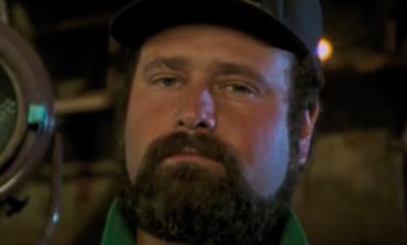 Why Rob and Michele Reiner Were Missing From The 'New York Times' Annual 'The Lives They Lived' Tribute Piece