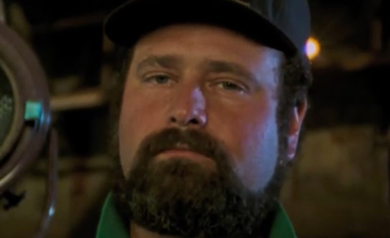 Why Rob and Michele Reiner Were Missing From The ‘New York Times’ Annual ‘The Lives They Lived’ Tribute Piece