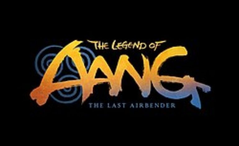 The Animated ‘Avatar: The Last Airbender’ Movie ‘The Legend of Aang: The Last Airbender’ Set To Release On Paramount Plus Instead of Theaters